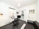 Thumbnail Flat to rent in Effra Mansions, Crownstone Road, London