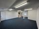 Thumbnail Office to let in Knights Hill Square, London
