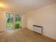 Thumbnail Property for sale in Morgan Court, Worcester Road, Malvern