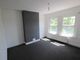 Thumbnail Flat to rent in Brewster Road, Leyton