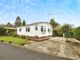 Thumbnail Property for sale in Finch Crescent, Turners Hill, Crawley