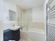 Thumbnail Flat for sale in Romany Road, Worthing