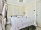 Thumbnail Semi-detached house for sale in North End Drive, Harlington, Doncaster