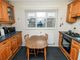 Thumbnail Detached bungalow for sale in Hazelwood Close, Newthorpe