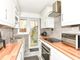 Thumbnail End terrace house for sale in Claremont Gardens, Ramsgate, Kent