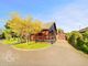 Thumbnail Property for sale in Pond Lane, Upper Holton, Halesworth