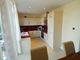 Thumbnail Terraced house for sale in Belle Vue Road, Middlesbrough