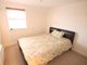 Thumbnail Flat to rent in Guernsey Avenue, Buckshaw Village, Chorley