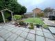 Thumbnail End terrace house for sale in Woodberry Drive, Sittingbourne