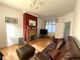 Thumbnail Semi-detached house for sale in Marlborough Road, Southend-On-Sea