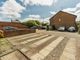 Thumbnail Flat for sale in Whimbrel Close, Sittingbourne, Kent