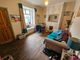 Thumbnail Terraced house for sale in Barnfield Street, Heywood