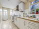 Thumbnail Property for sale in Drewstead Road, London