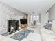 Thumbnail Detached house for sale in Alan Turing Road, Loughborough, Leicestershire