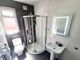 Thumbnail Terraced house for sale in Scarsdale Road, Manchester