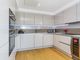 Thumbnail Flat for sale in 32, Holland Park Avenue, London