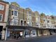 Thumbnail Flat for sale in Monson Colonnade, Monson Road, Tunbridge Wells, Kent