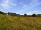 Thumbnail Land for sale in Crwbin, Kidwelly