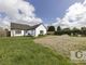 Thumbnail Detached bungalow for sale in West Lane, Horsham St. Faith, Norwich