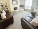 Thumbnail Terraced house for sale in Ramsey Grove, Bury