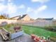 Thumbnail Detached house for sale in Lhon Vane Close, Onchan, Isle Of Man