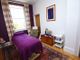 Thumbnail Detached house for sale in Alexandra Park, Penmaenmawr