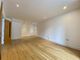 Thumbnail Property for sale in Wood Vale, London
