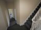 Thumbnail Semi-detached house to rent in Cleveland Road, Manchester