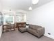 Thumbnail Flat for sale in Addison House, Grove End Road