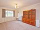 Thumbnail Detached bungalow for sale in Brae Road, Winscombe