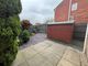 Thumbnail Semi-detached house for sale in Autumn Road, Glen Parva, Leicester