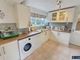 Thumbnail Semi-detached house for sale in Charles Eaton Road, Bedworth