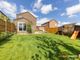 Thumbnail Detached house for sale in Orchard Road, Spixworth, Norwich