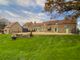 Thumbnail Property for sale in Normandy, Orne, Near Joue-Du-Bois