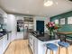 Thumbnail Terraced house for sale in Teale Court, Chapel Allerton