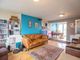 Thumbnail Town house for sale in Northover Road, Westbury, Bristol