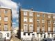 Thumbnail Flat to rent in York Street, London