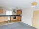 Thumbnail Flat for sale in Barmouth Walk, Hollinwood, Oldham