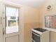 Thumbnail Semi-detached house for sale in James Reckitt Avenue, Hull