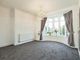 Thumbnail Semi-detached house for sale in Highclere Road, Manchester