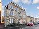 Thumbnail Flat for sale in Bay Street, Fairlie, North Ayrshire