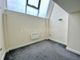Thumbnail Flat for sale in Clarence Place, Newport