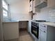 Thumbnail Terraced house to rent in Westwood Road, Sneinton, Nottingham