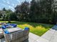 Thumbnail Detached house for sale in Icklingham Road, Cobham, Surrey