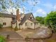 Thumbnail Property for sale in Mathon Road Colwall Malvern, Worcestershire