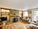 Thumbnail Semi-detached house for sale in Silver Street, Misterton, Crewkerne