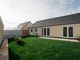 Thumbnail Bungalow for sale in Estuary Avenue, Appledore, Bideford