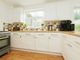Thumbnail Detached house for sale in Riverdale, River, Dover, Kent