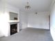 Thumbnail Semi-detached house for sale in Richmond Road, Malvern, Worcestershire