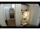 Thumbnail Flat to rent in Dumbarton Road, Glasgow